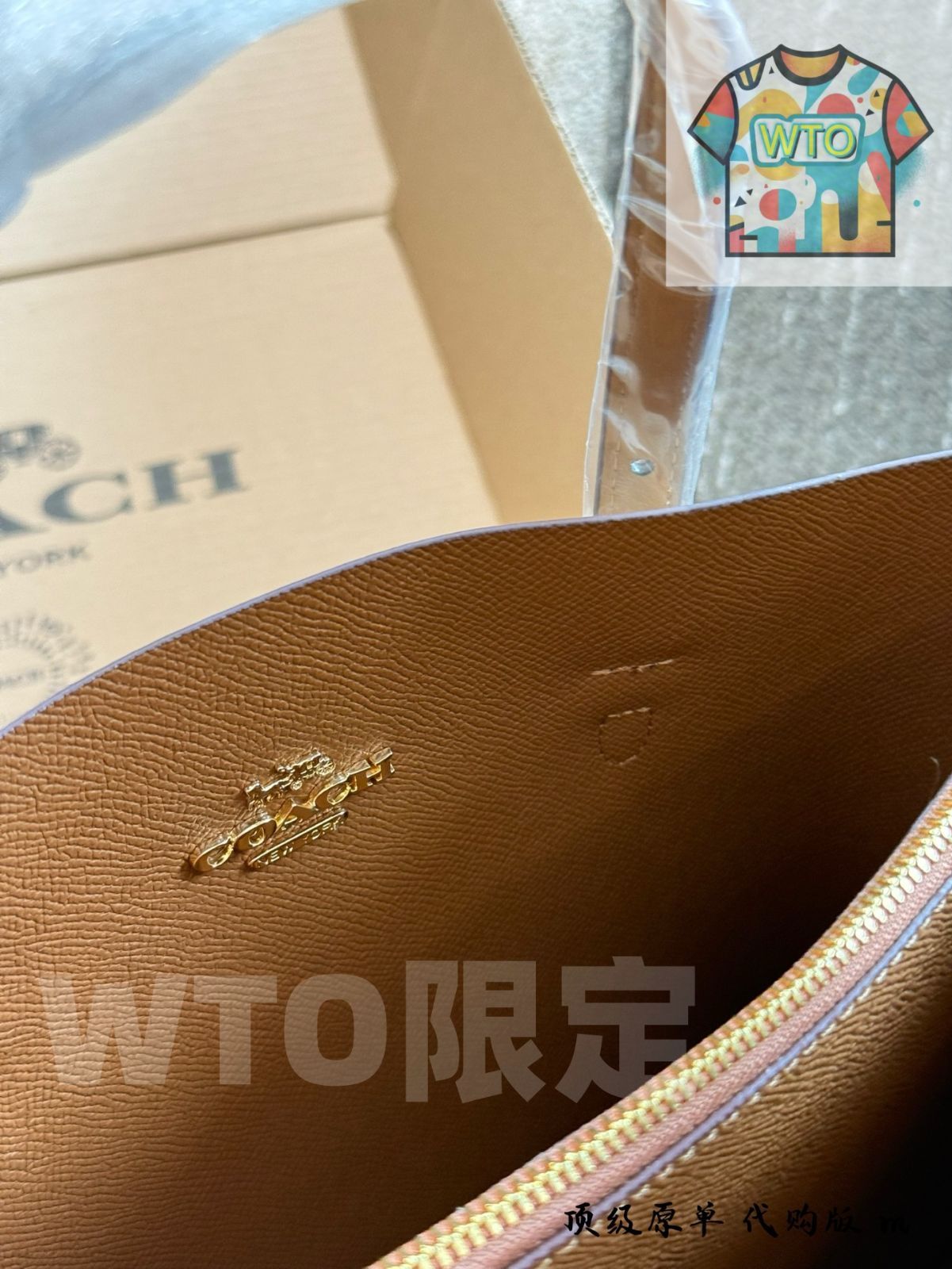 や水筒なども収納