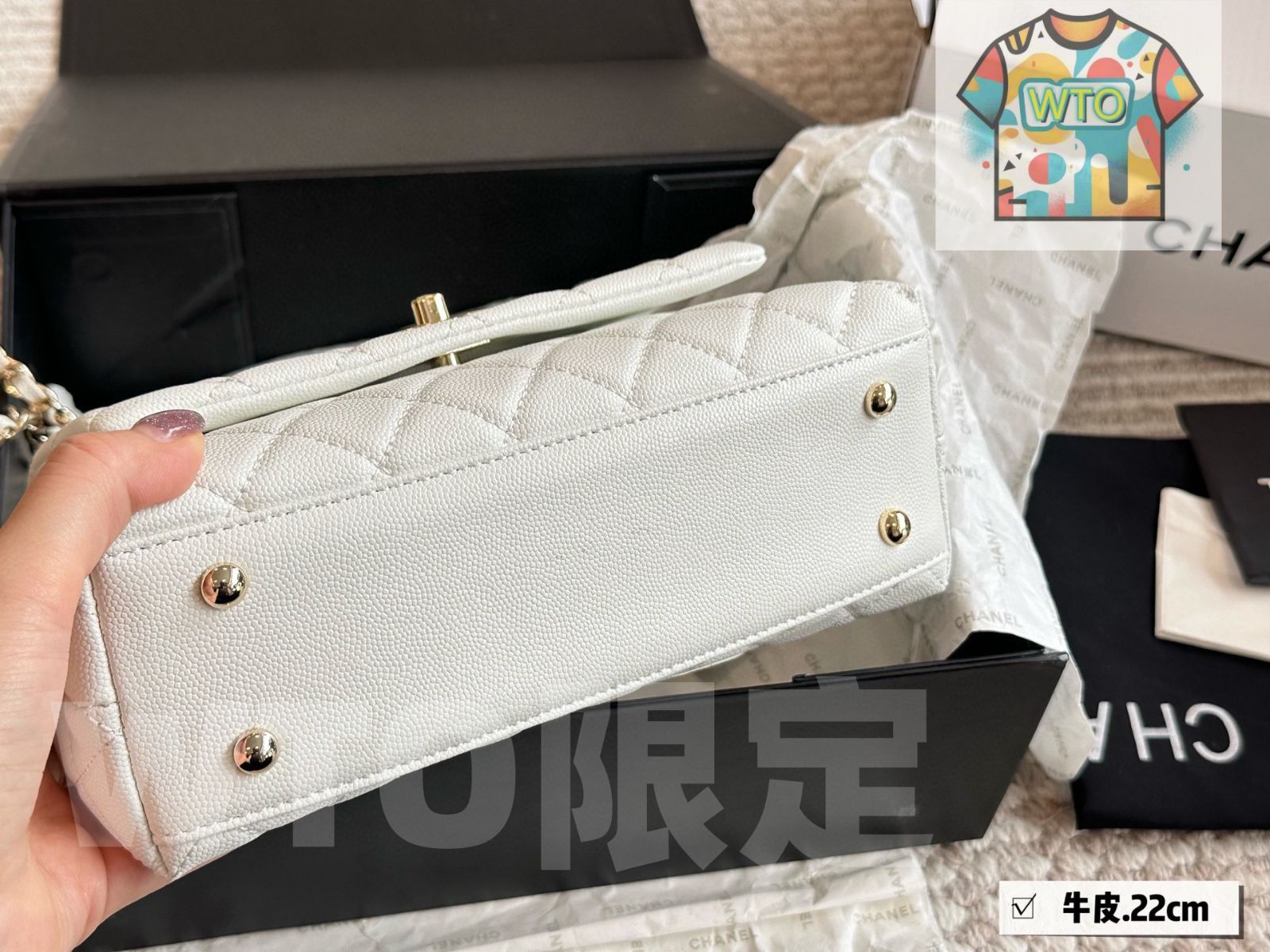 シリーズ クラシックデザインが特徴です-WTO輸入1