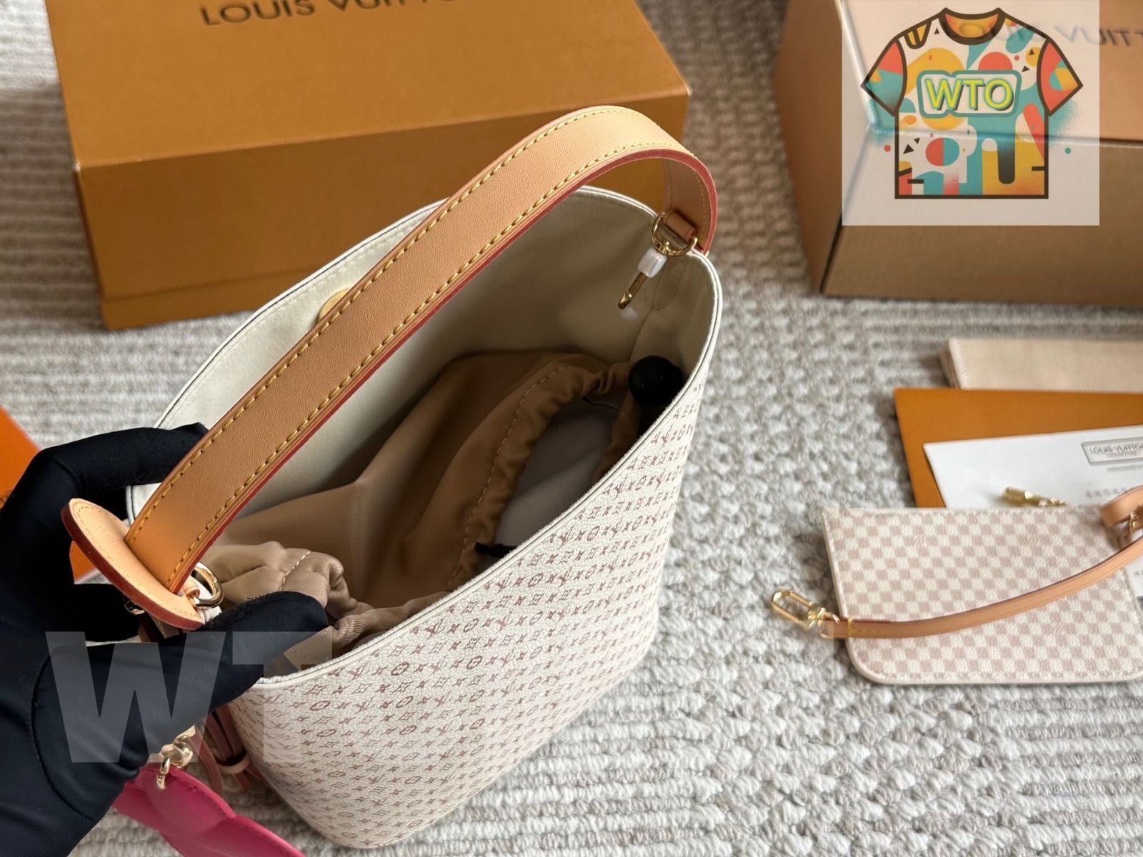 オールインBB モデルに新色が追加され