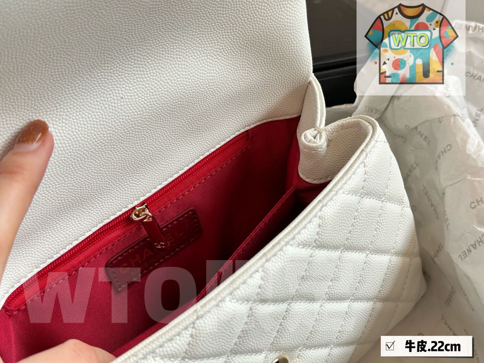 シリーズ クラシックデザインが特徴です-WTO輸入1