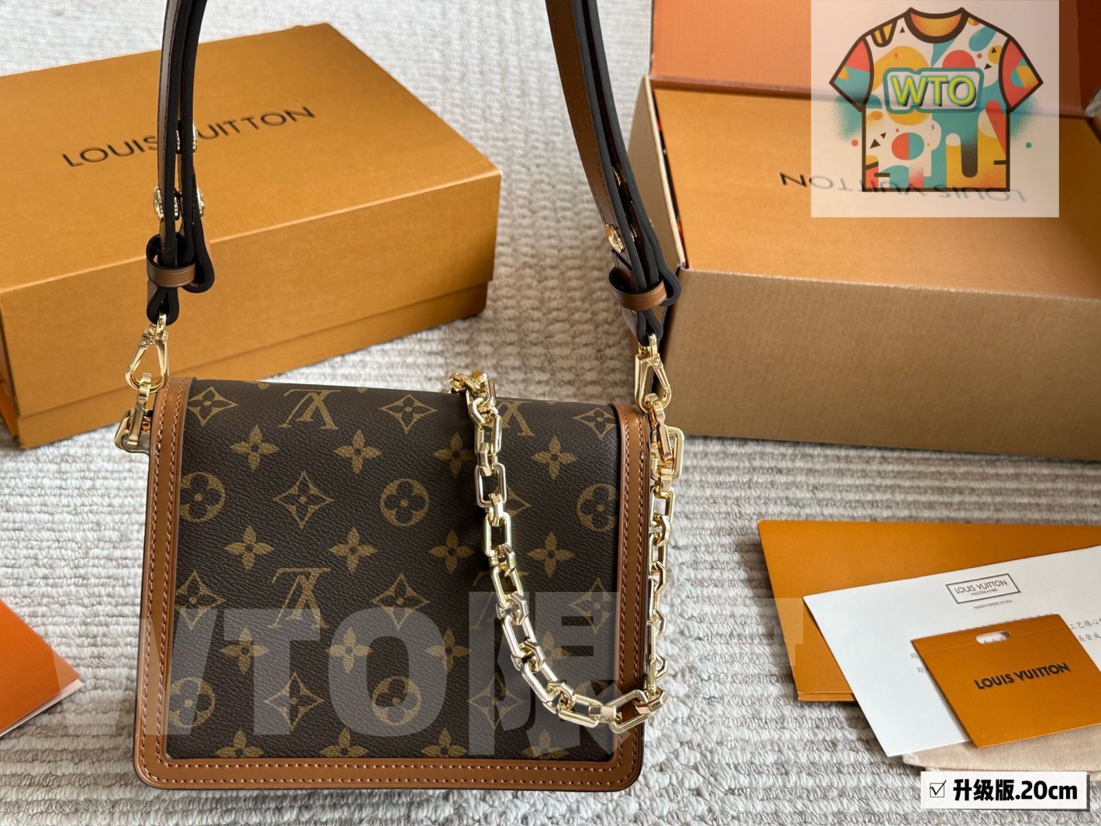 シリーズ ハードウェア改良で安定性に優れるのが特徴です-WTO輸入1