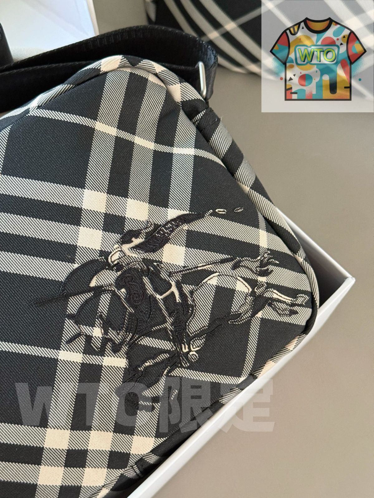 カメラバッグ 超軽量で使いやすいのが特徴です-WTO輸入1