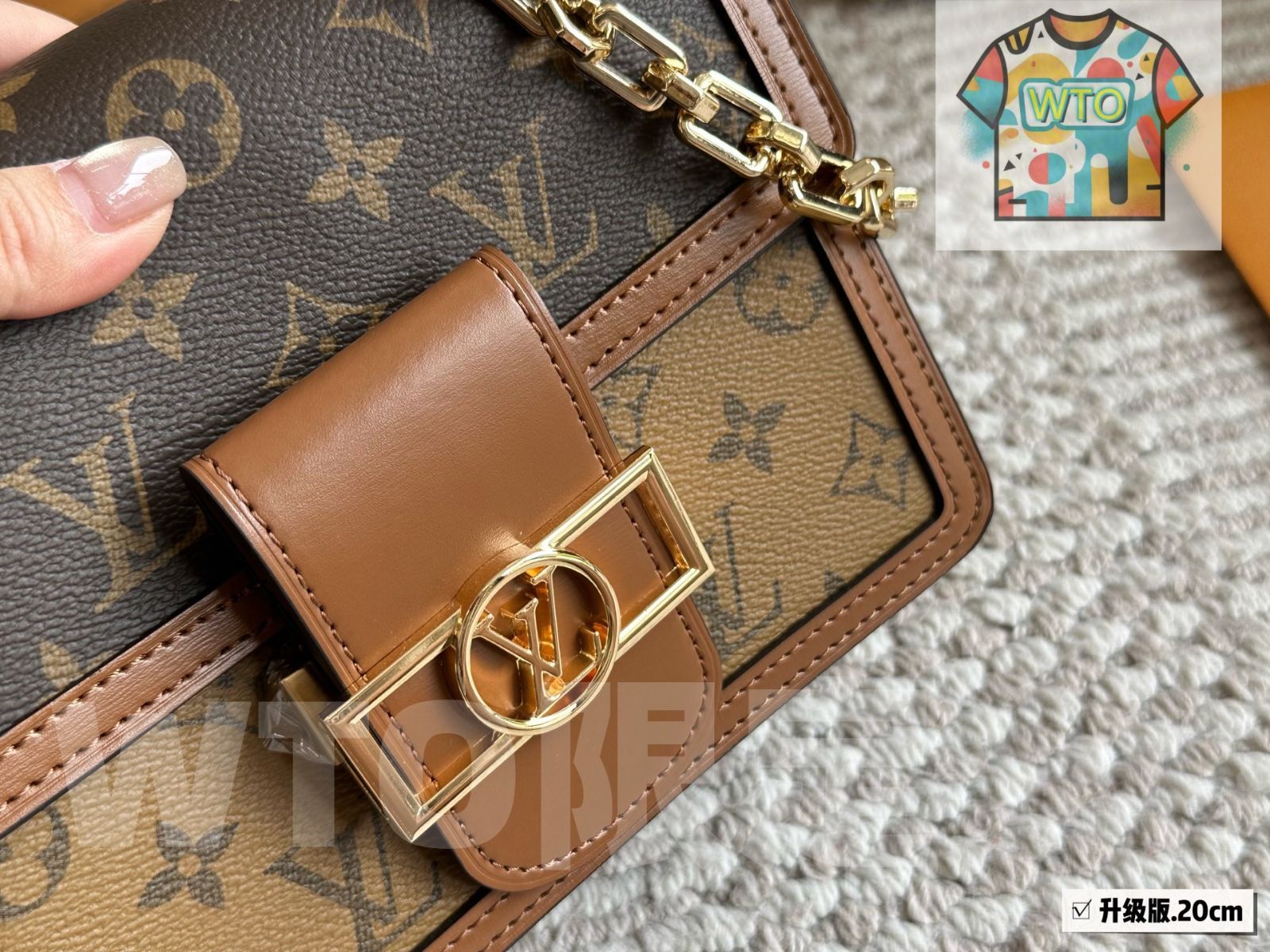 アップグレード版 シリーズ