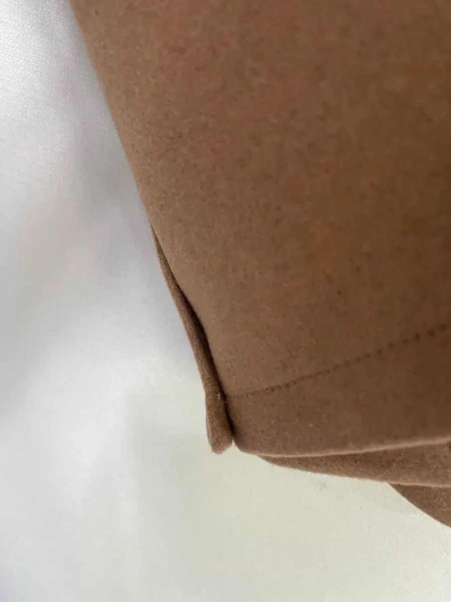 ザンマン モダン