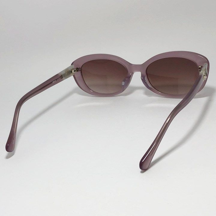 フレーム サングラス