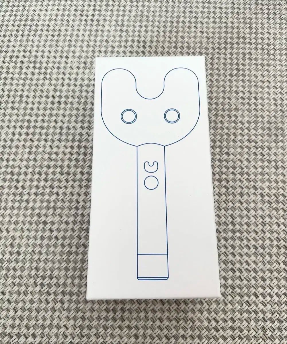 金塊 トップ 金庫 大唐貞觀年造 長安内府 福金 開運金元寶 金運UP