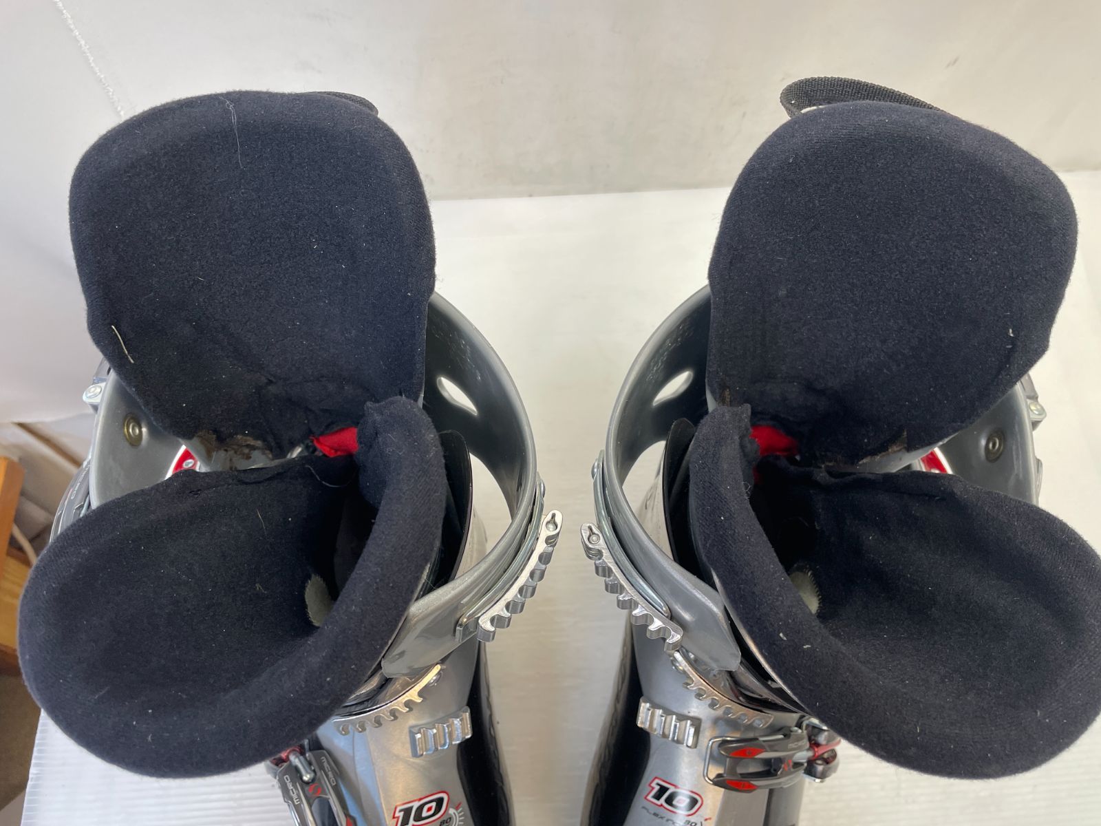 26〜26.5cm/NORDICA GRAN SPORT ノルディカスキーブーツ 楽天市場】NORDICA（ブランドノルディカ）（ブーツ｜スキー用品