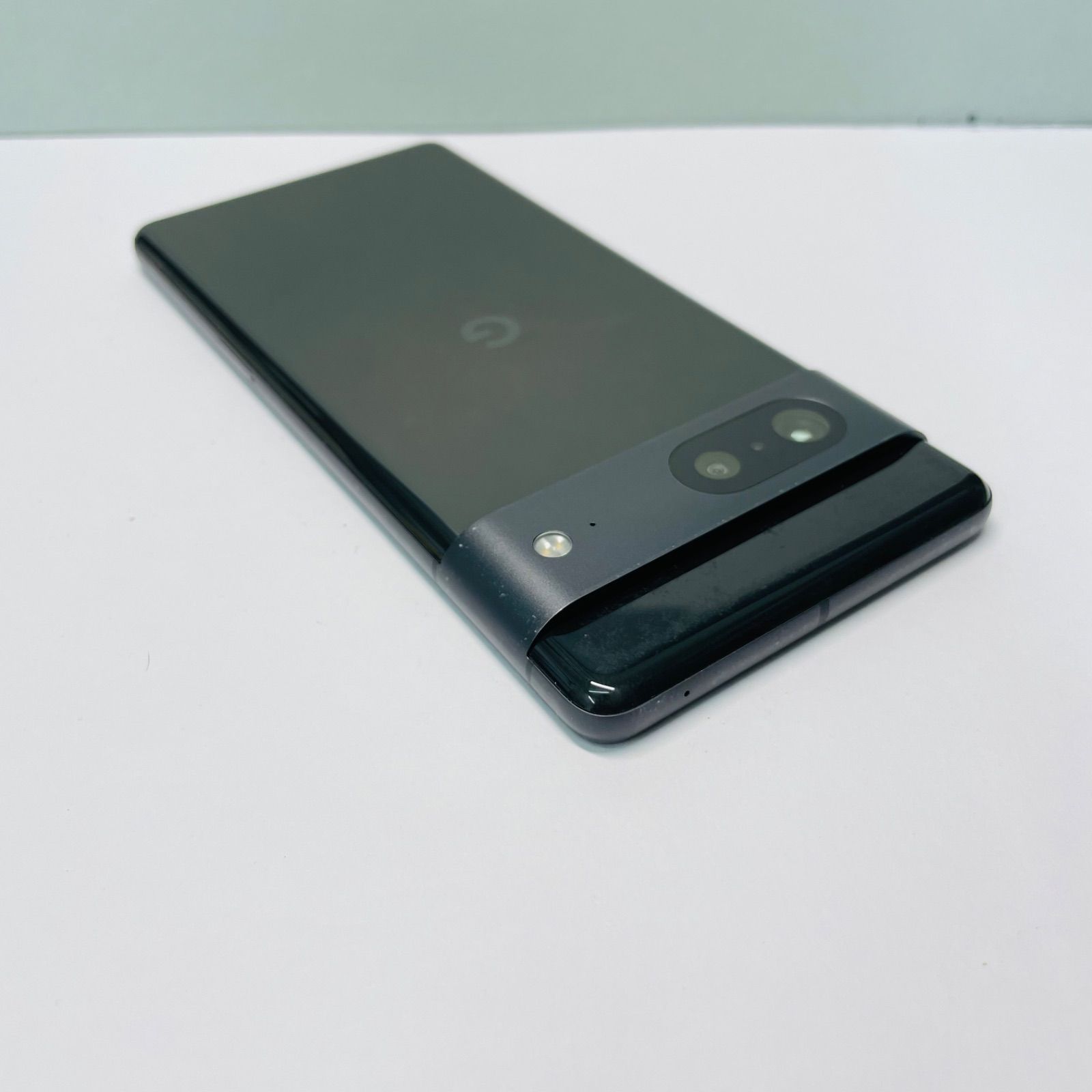 Google Pixel 7 128GB SIMフリー 82463 - メルカリ
