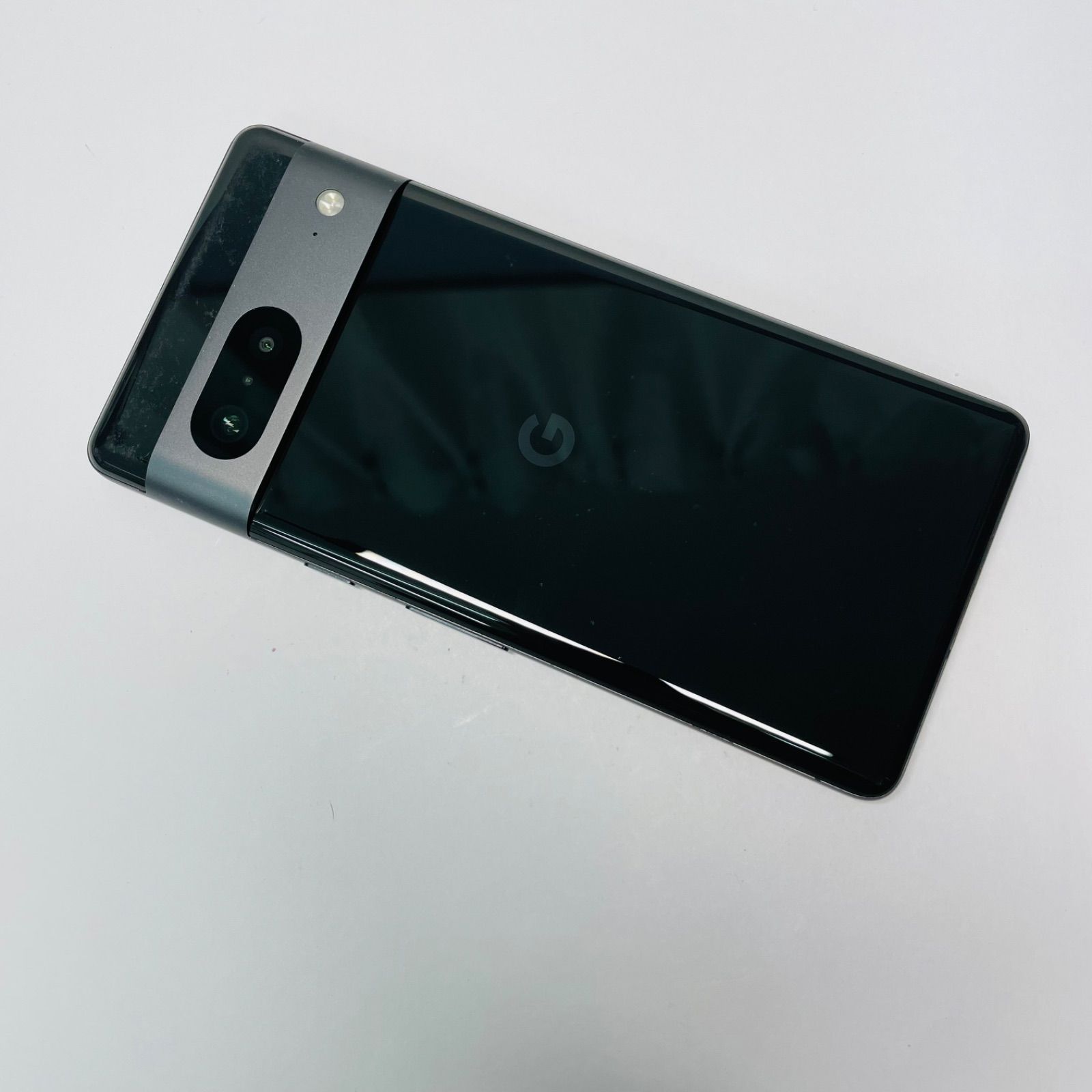【ジャンク品】スマートフォン Google Pixel7 本体 SIMフリー Google pixel7 128gb ジャンク SIMフリー スマートフォン グーグル