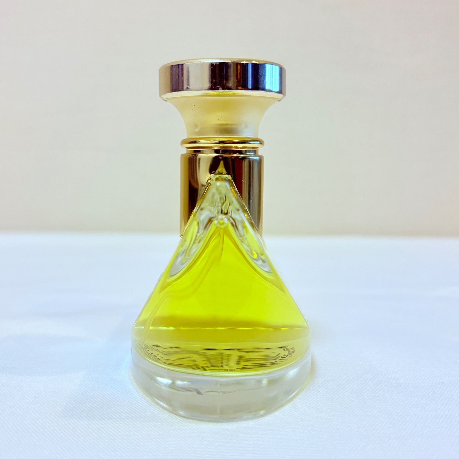 BVLGARI pour femme eau de parfum ブルガリ プールファム オーデパルファム 香水 50 ml