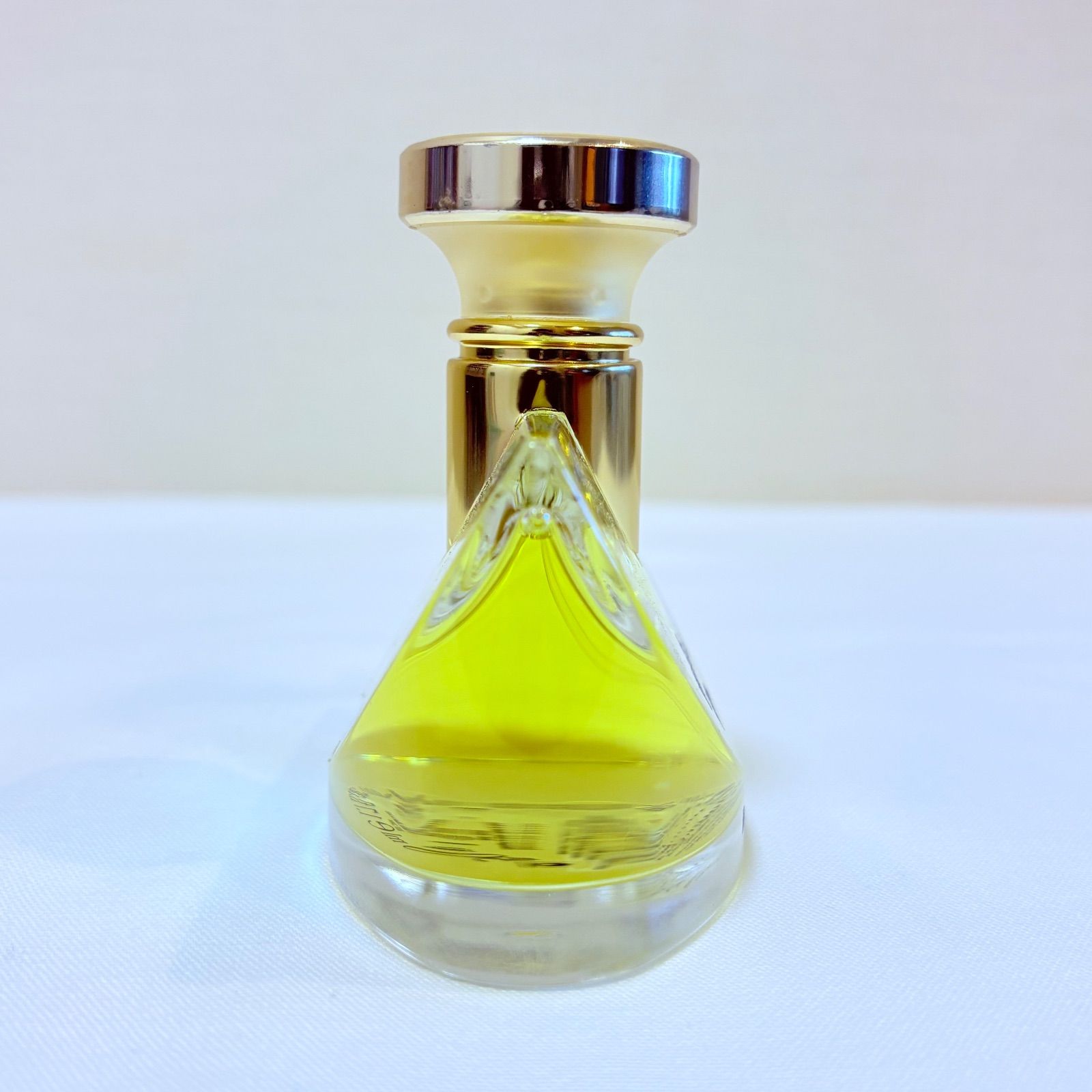 ブルガリ プールファム 50ml 香水 ブルガリ BVLGARI 50ml 香水ブルガリ