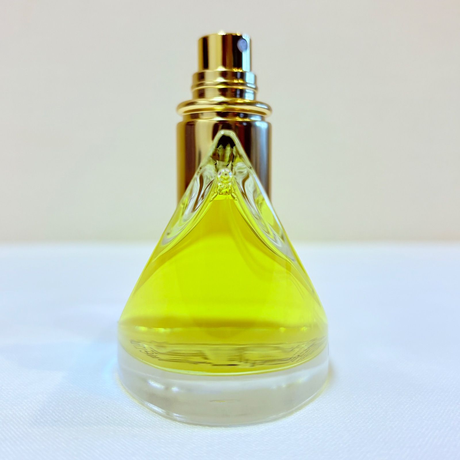 50 ml