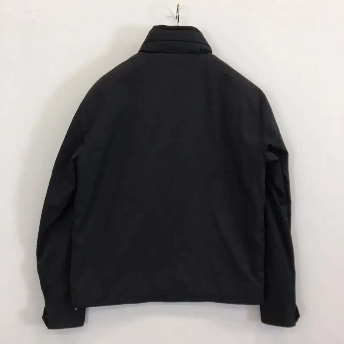 ポリエステル起毛