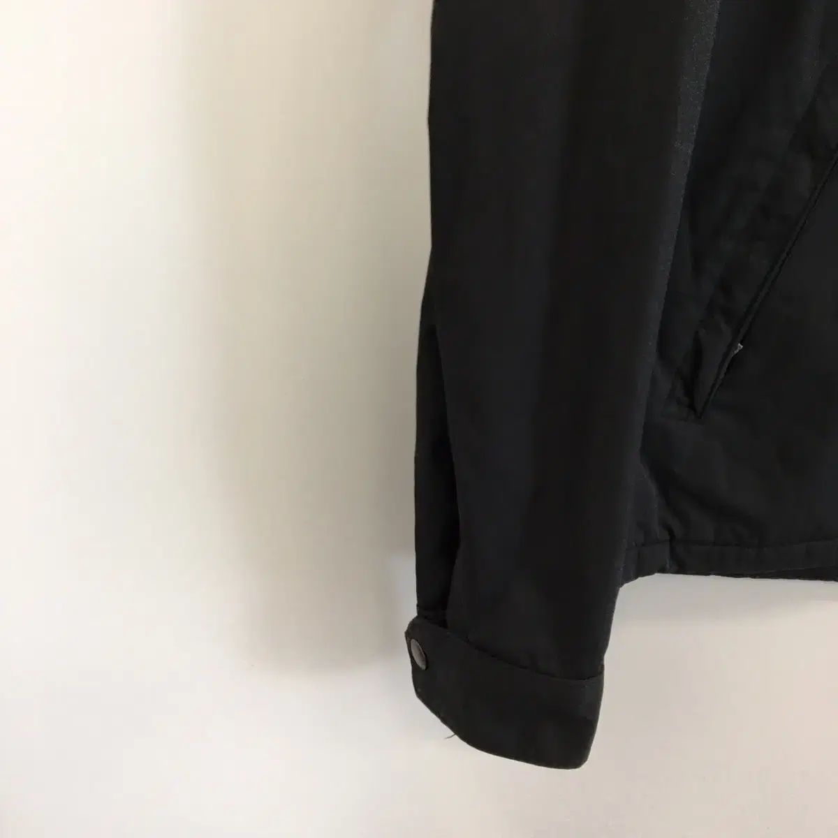 ポロラルフローレン