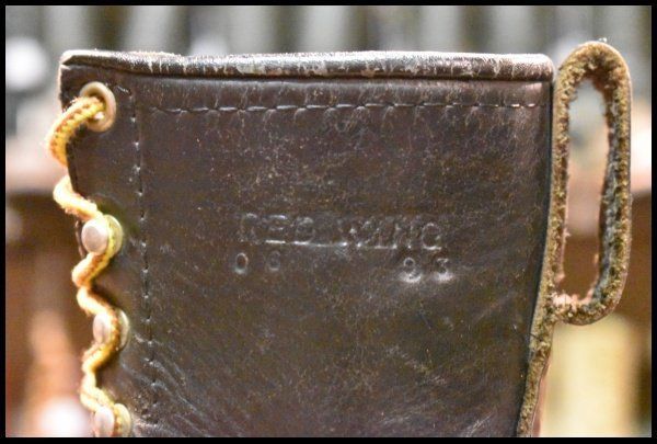 PT91プリント 93年06月刻印