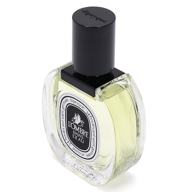 新品・未使用【訳あり】箱潰れの為 ディプティック diptyque 香水 50ml
