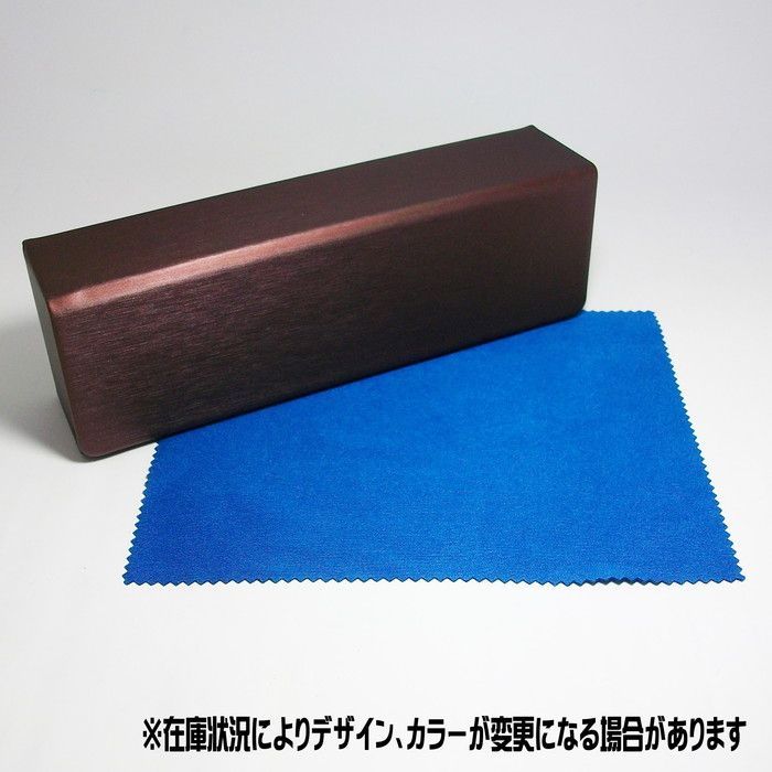 度付可 パープル