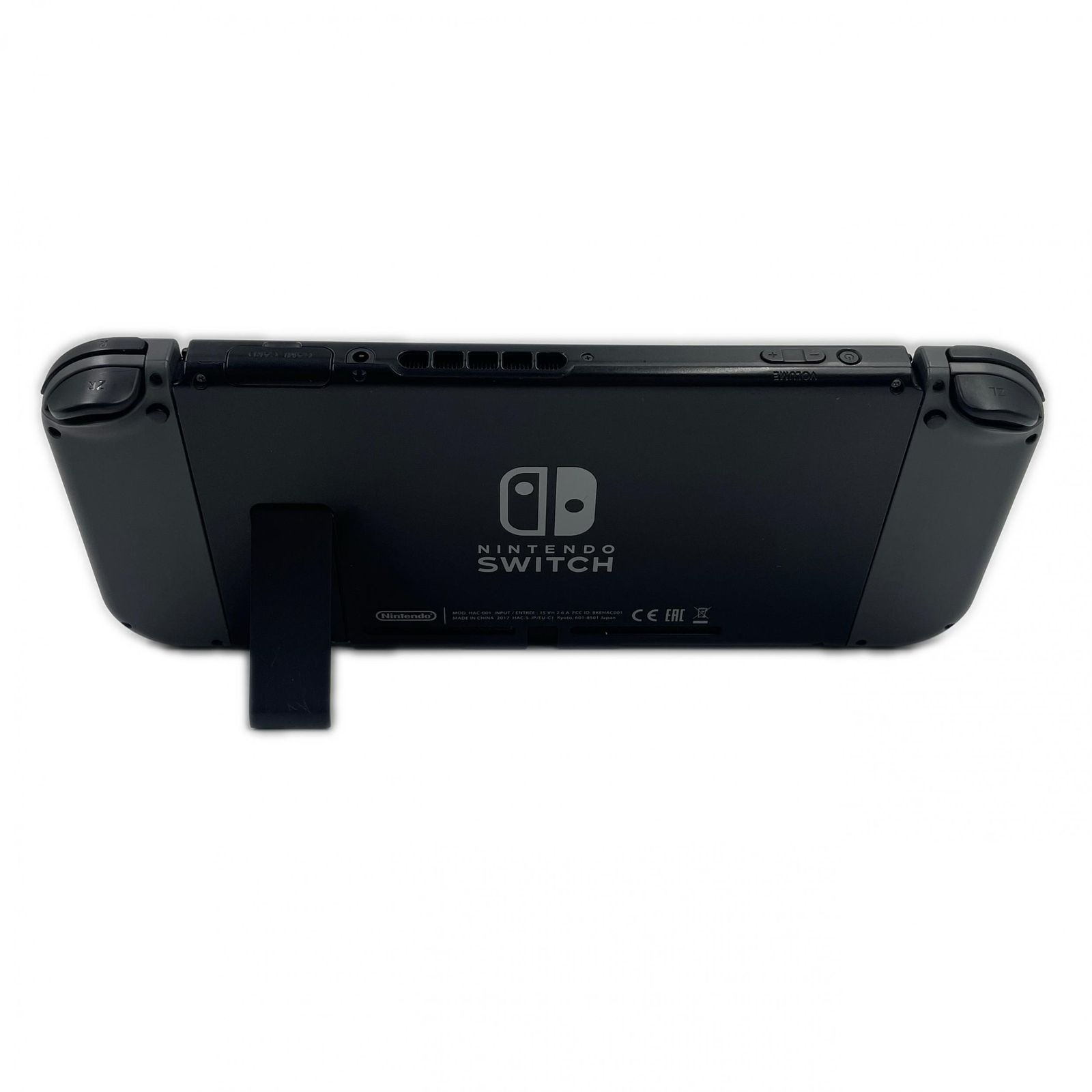 022 ゲームハード