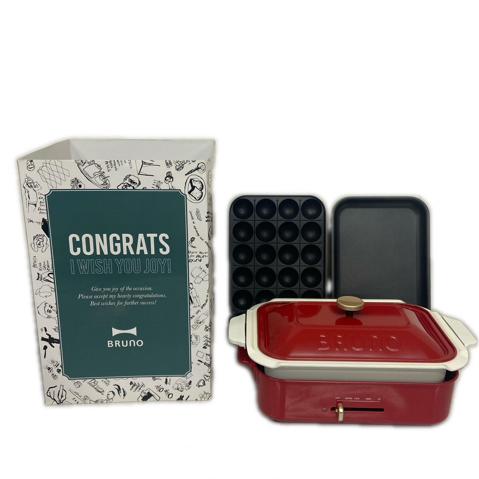 販売済み 【真作】掛軸 滝景山水図 水墨美と彩色の調和 涼を呼ぶ掛物