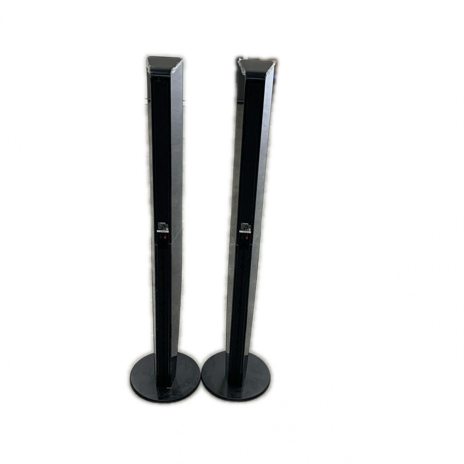 NS-SW050 オーディオ機器