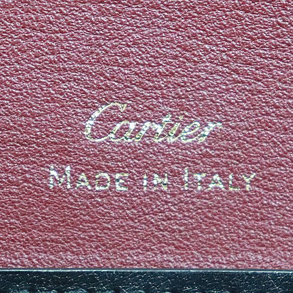 ガーランド ドゥ