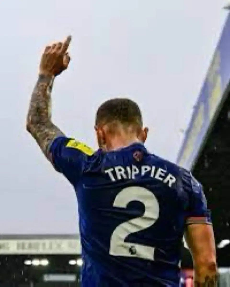 25-26 ニューキャッスル サード トゥリーピアー リーグ フルマーキング 海外 S