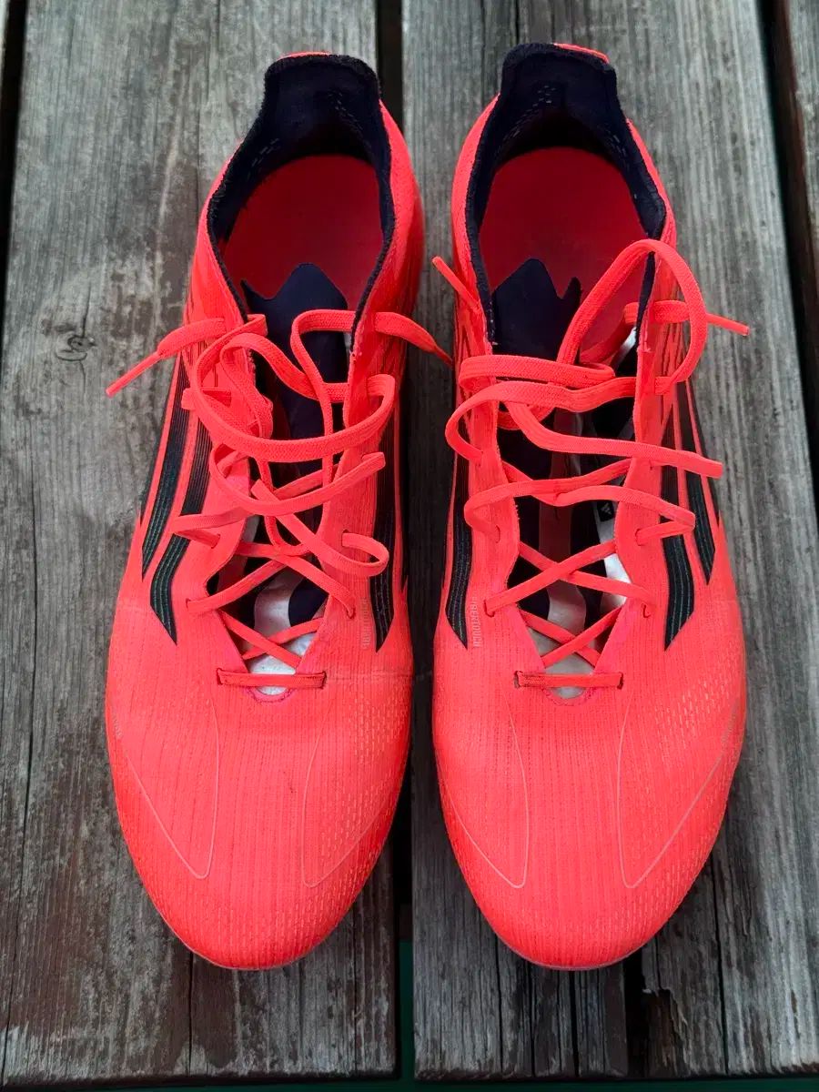 アディダス f 50 エリート ag 270 ビビッドホライズン