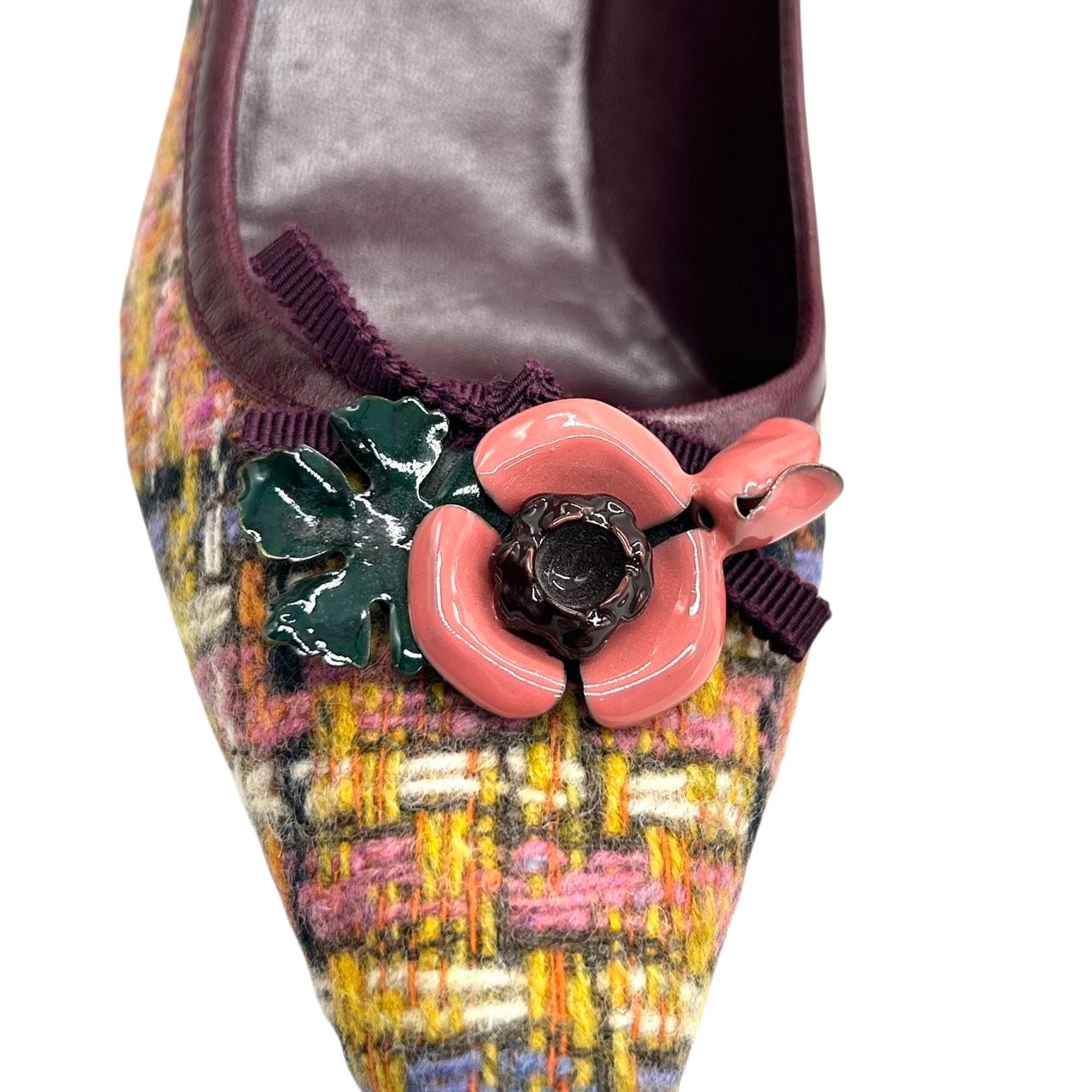 ドレスシューズ