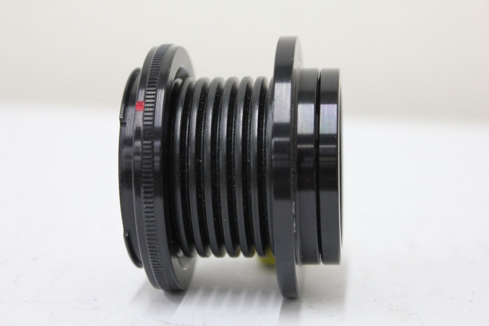  レンズベビー Lensbaby jp 2 0 レンズ e 3773 レンズ(単焦点) カメラ