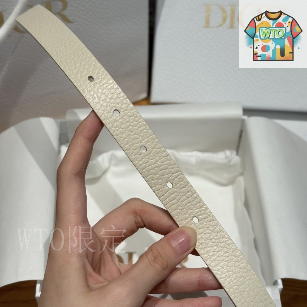 Dior ディオール