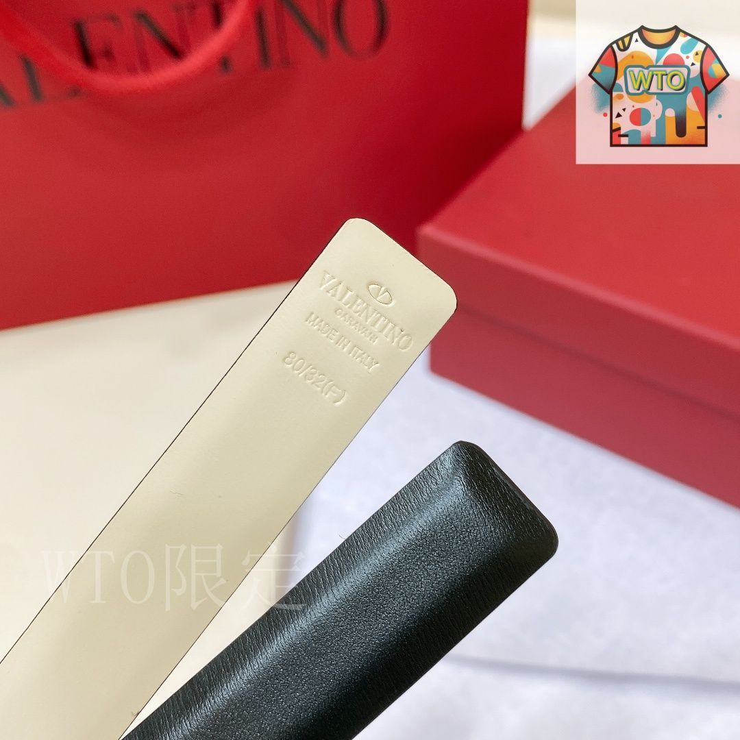 GARAVANI ヴァレンティーノ