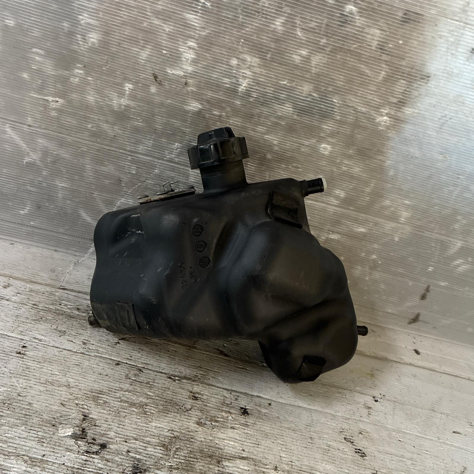 日本テレビ系土曜ドラマ「すいか」オリジナルサウンドトラック(CCCD)