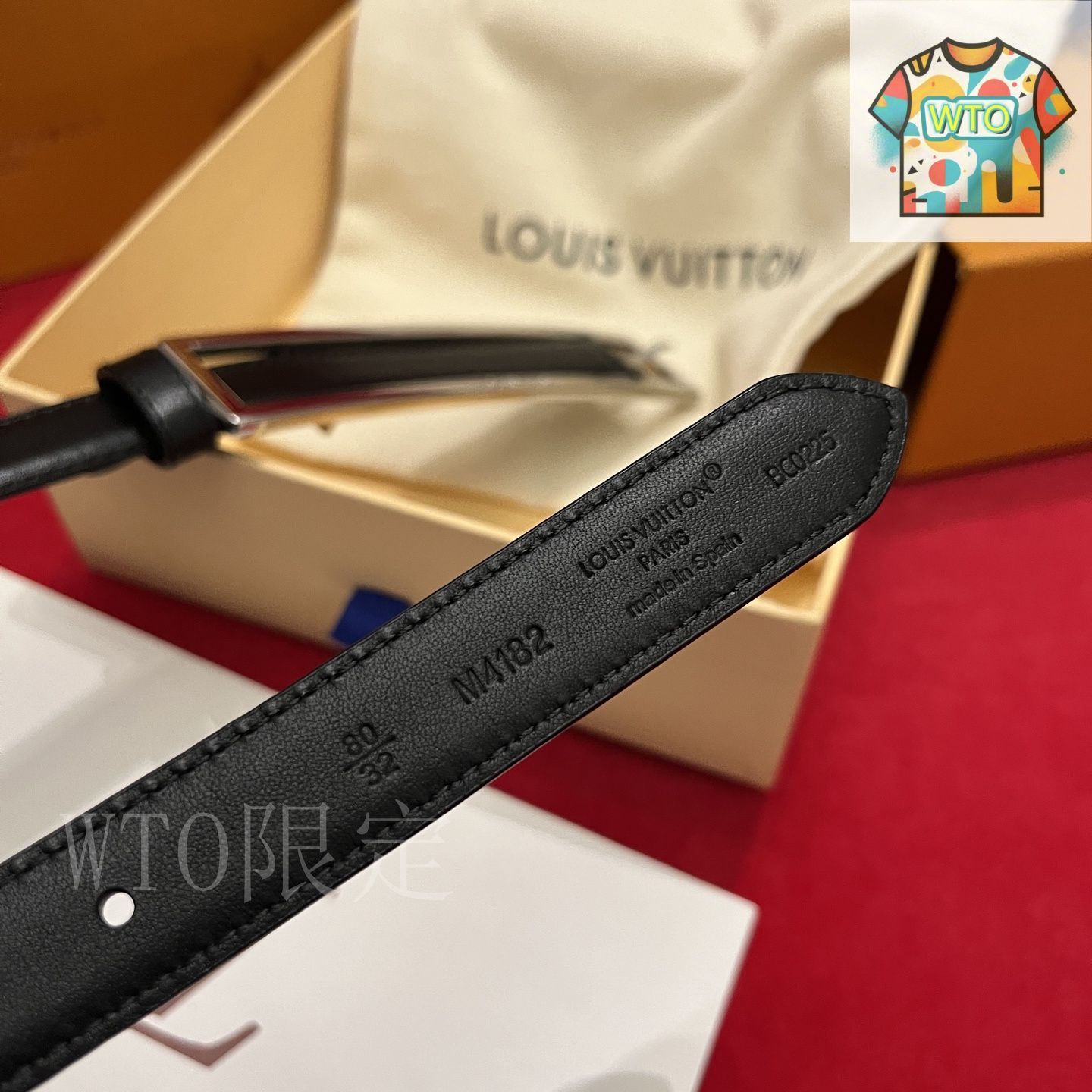 Vuitton ルイヴィトン