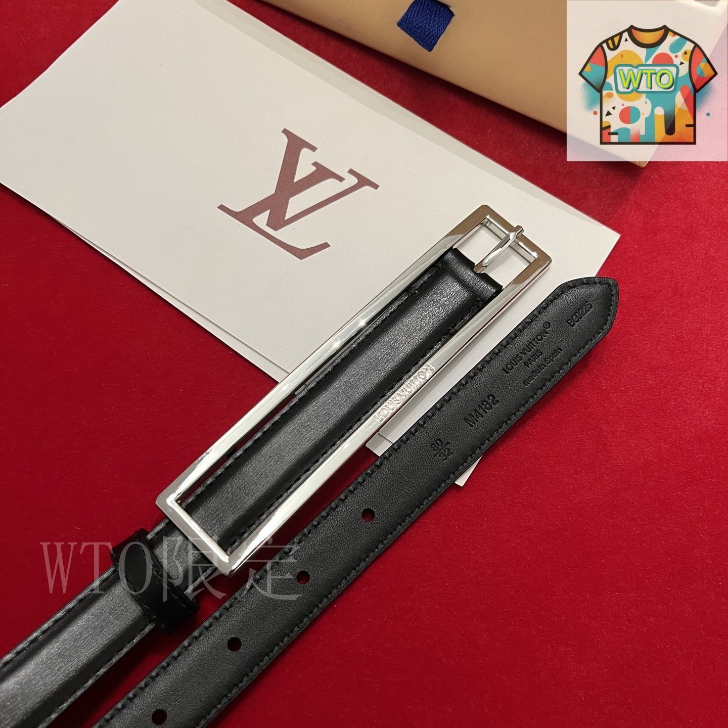 ルイヴィトン レディース