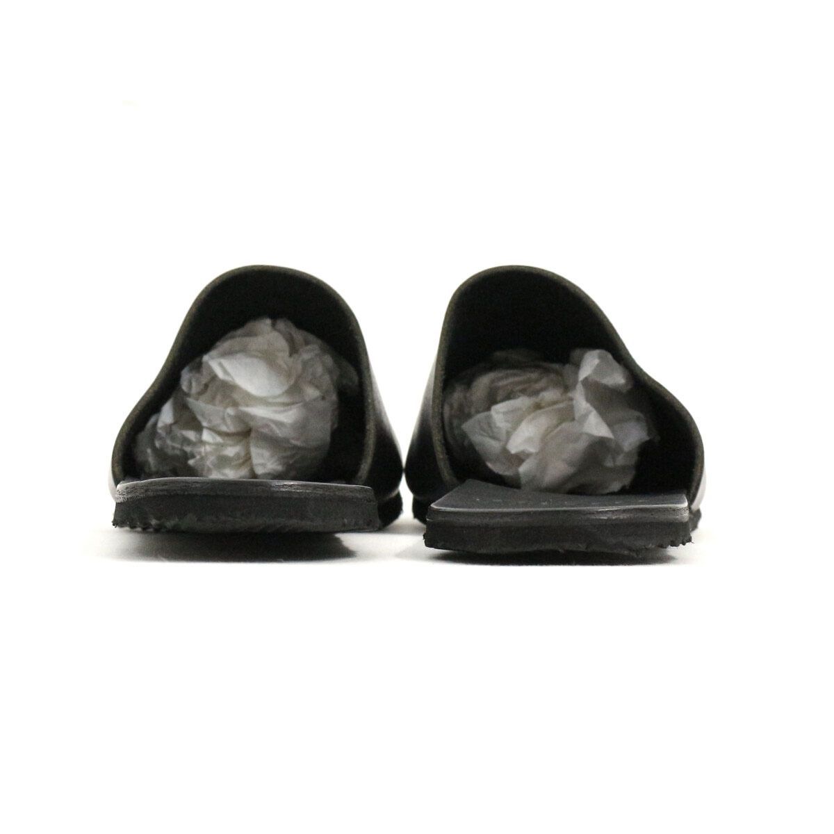 ビシュール Hand