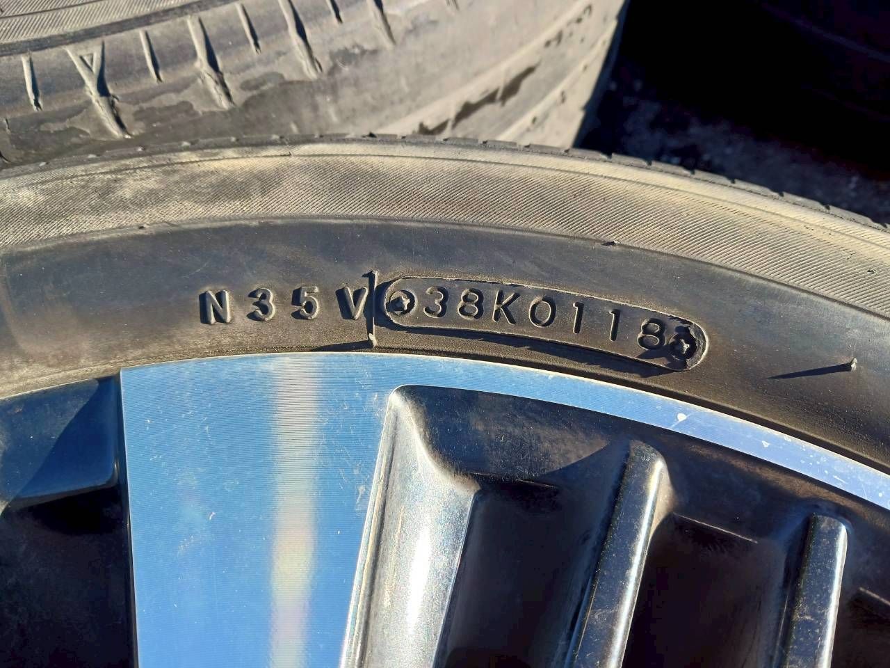 30アルファード SCパッケージ