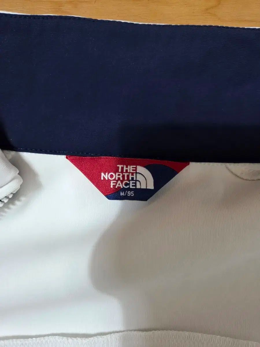 FACE ザノースフェイス