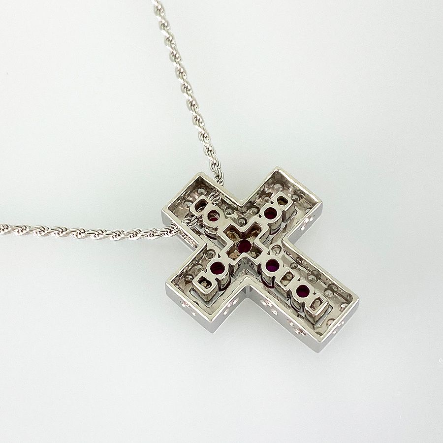 ダミアーニ Damiani ベルエポック Sサイズ 20000847 K18WG