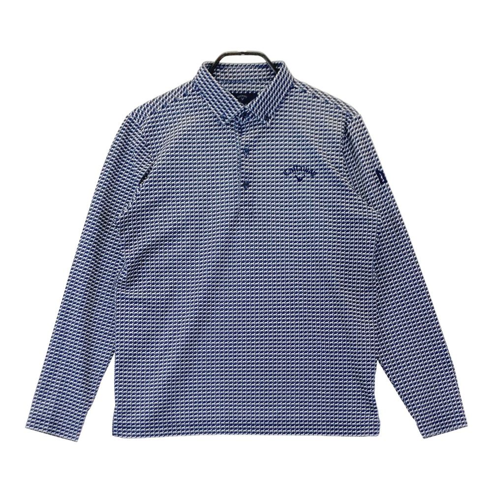 メンズウェア Cph⁄Golf Captains Helm Golf Team Medium Captains Helm