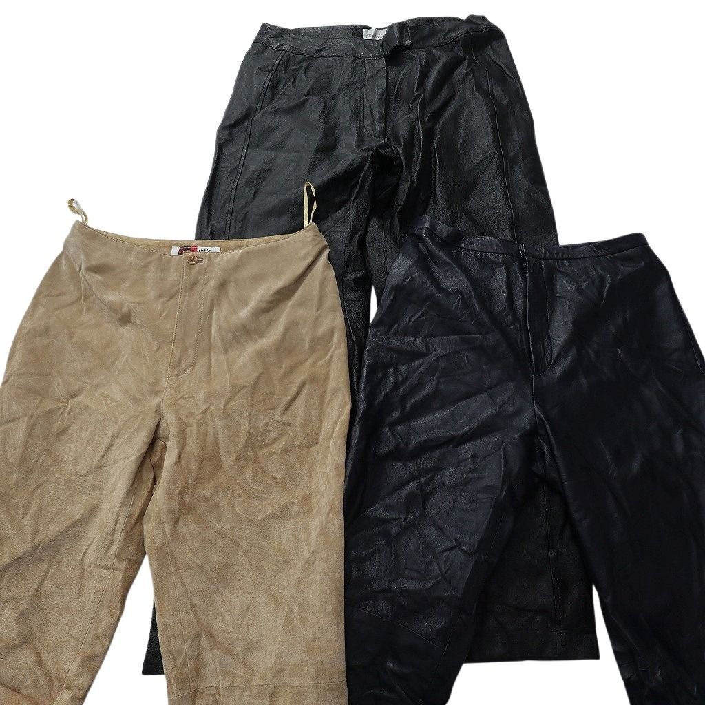 ヰ世界情緒】ジップアップパーカー／Virtual mini live「parallel canvas Ⅱ」 – FINDME STORE by  THINKR 読書教師は事実上何でもできる ジップパーカー