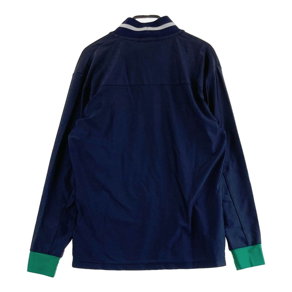 ダンスウィズドラゴン