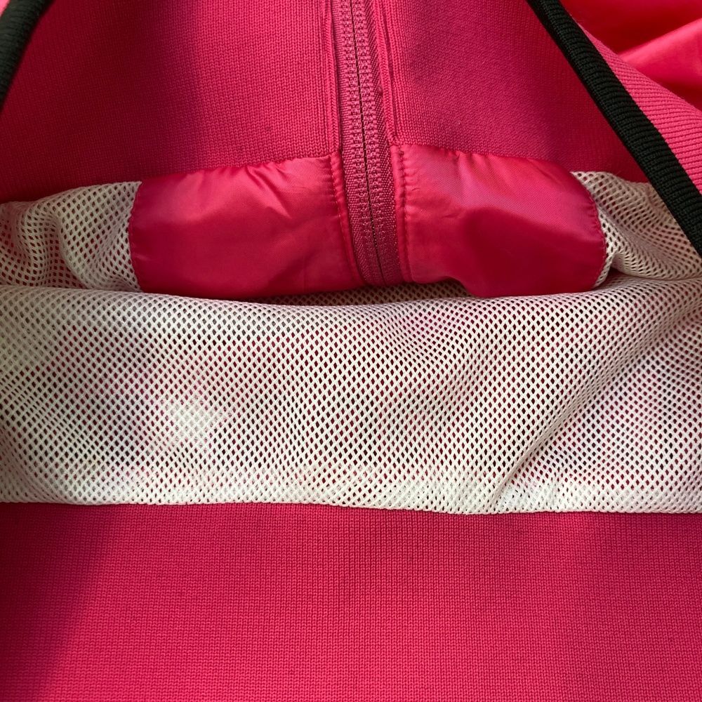 ルコック　ゴルフ　ピンク　2点セット le coq sportif GOLF ゴルフ ゴルフ小物 スターターセット レディース