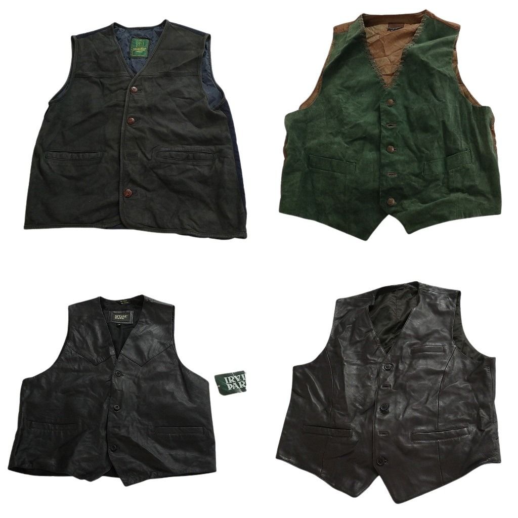 古着 used レトロ 総柄 模様 オーバーシルエット デザイン ニット 黒 古着 used レトロ 総柄 模様 オーバーシルエット デザイン ニット 黒