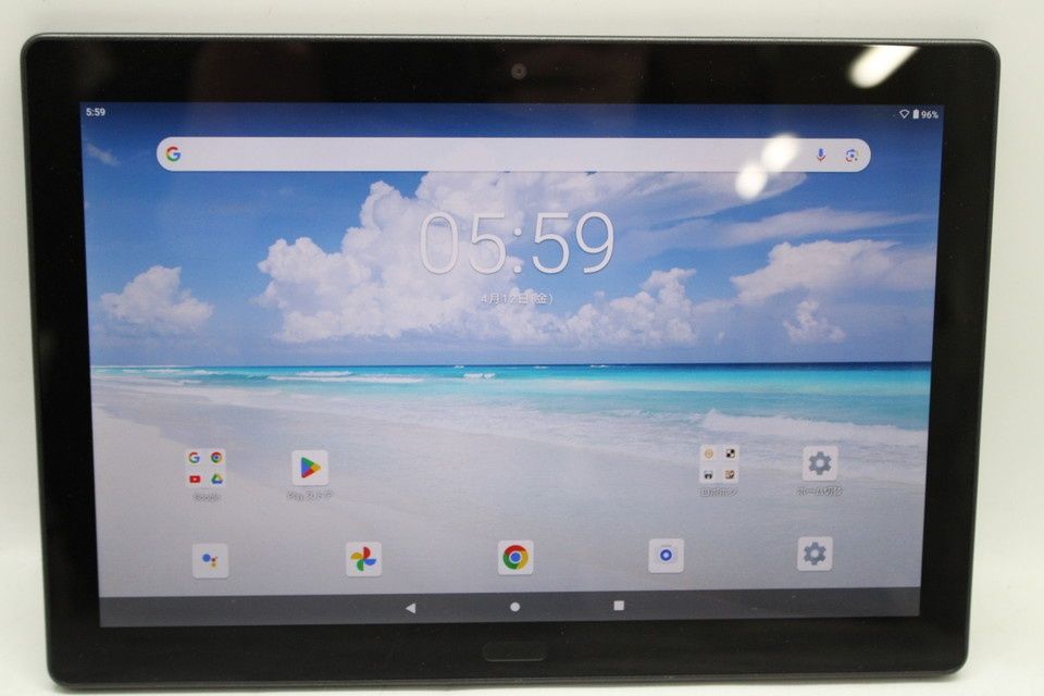 限定カラー  ロボホン RoBoHoN 本体 SR-03M-T タブレットセット シャープ ロボホン SR-03M-T タブレットセット モバイル型 ロボット