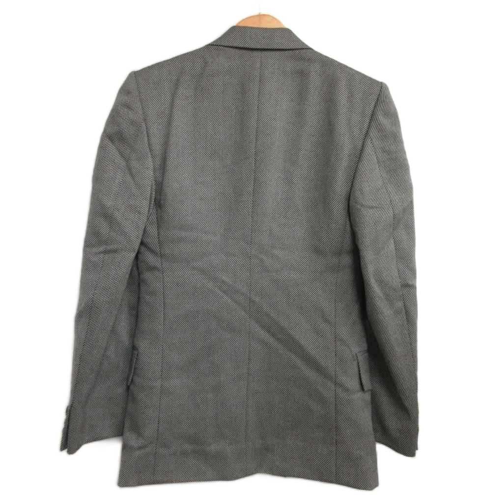 イヴサンローラン YVES