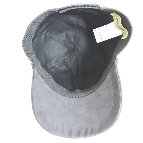 nubuck スエード調