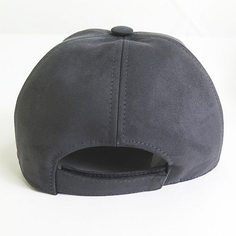 ダークグレー 25