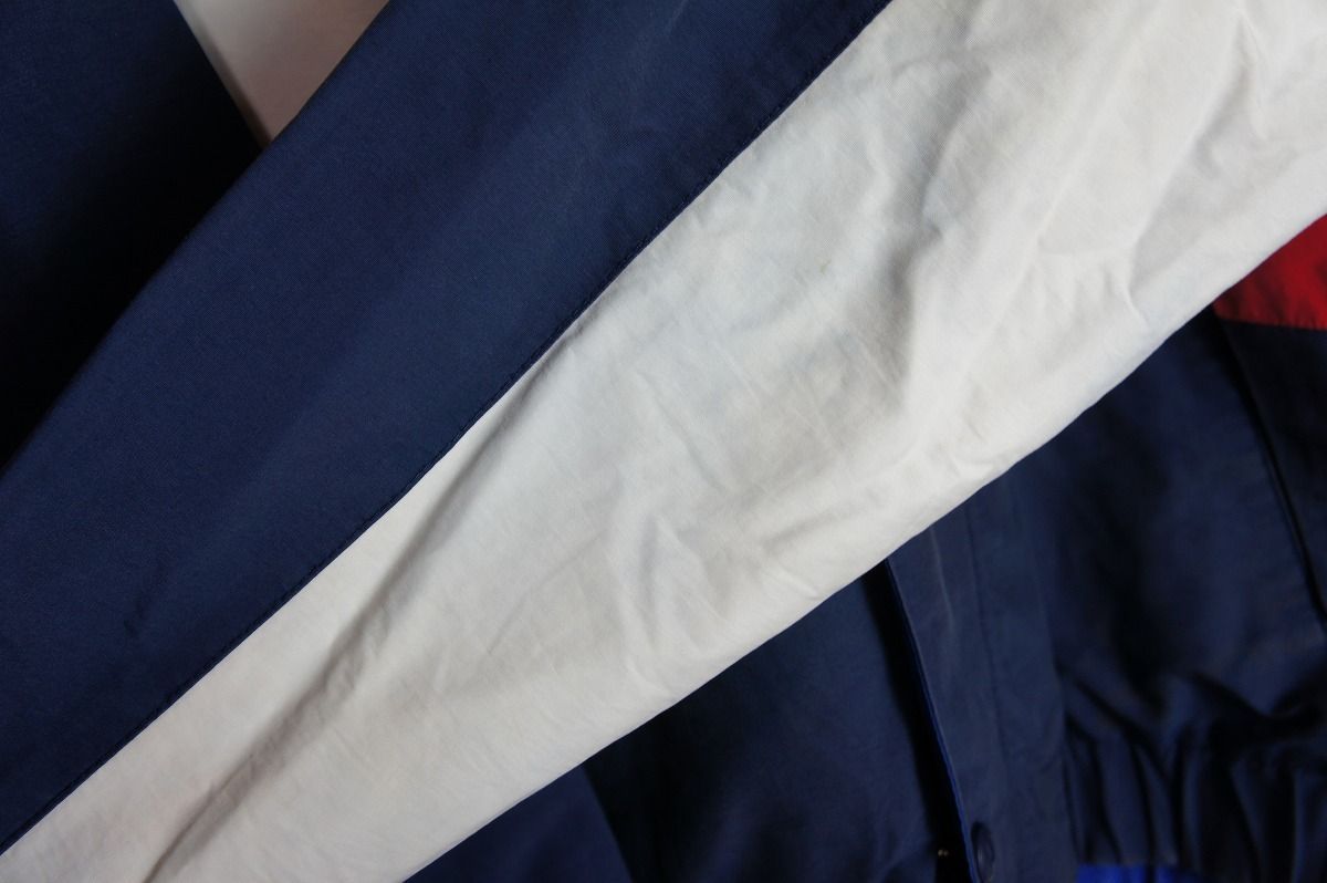 TOMMY HILFIGERトミーヒルフィガー