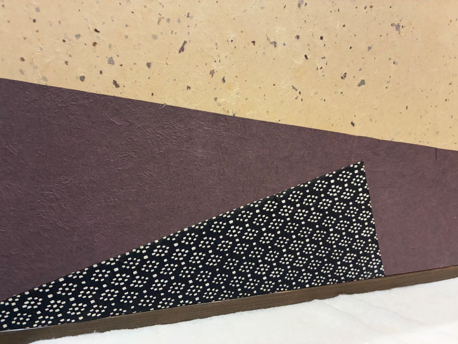 Abstract symbolism - tartaros, image size:1600x1200