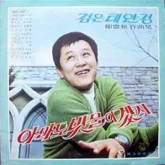 이상열 おそらく 雨だろう キム サンヒ 黒縁 メガネ